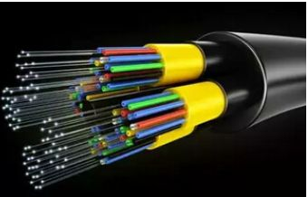 富通鑫茂欲“吃下”富通成都 業(yè)務(wù)整合背后的關(guān)聯(lián)交易與光纖銷(xiāo)售依賴(lài)