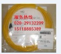 康普光纖跳線報(bào)價(jià)解析 高性?xún)r(jià)比的通信連接解決方案