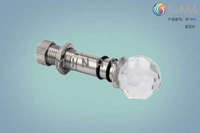 探索光之藝術(shù) 廣州銘家照明全系列工廠直銷(xiāo)光纖與LED產(chǎn)品指南